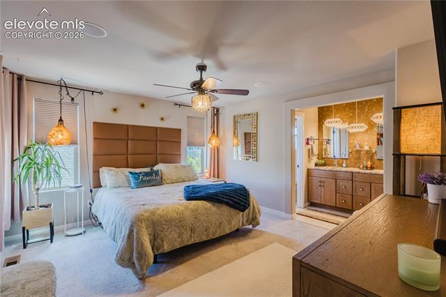MLS Image for 7642  Calaboose  ,Colorado Springs, Colorado