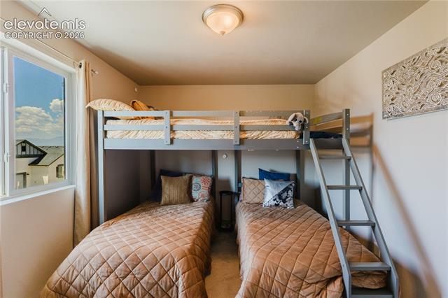 MLS Image for 7642  Calaboose  ,Colorado Springs, Colorado