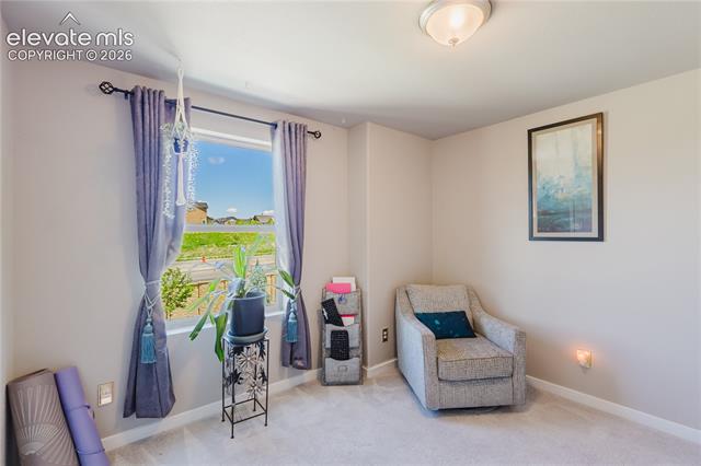 MLS Image for 7642  Calaboose  ,Colorado Springs, Colorado