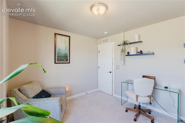 MLS Image for 7642  Calaboose  ,Colorado Springs, Colorado