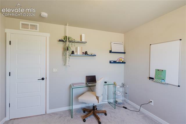 MLS Image for 7642  Calaboose  ,Colorado Springs, Colorado