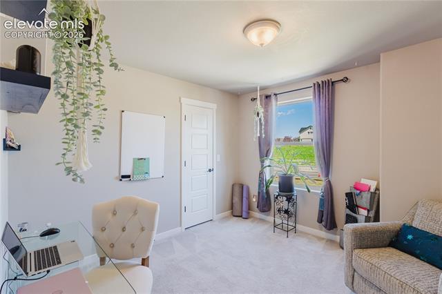 MLS Image for 7642  Calaboose  ,Colorado Springs, Colorado