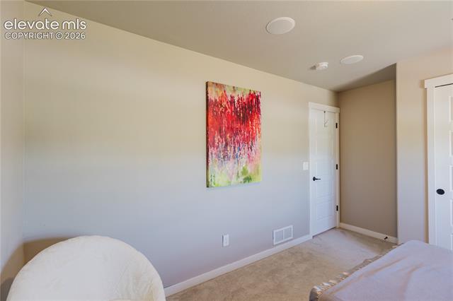 MLS Image for 7642  Calaboose  ,Colorado Springs, Colorado
