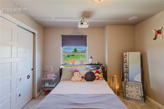 MLS Image for 7642  Calaboose  ,Colorado Springs, Colorado