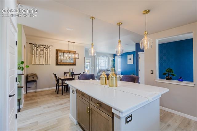 MLS Image for 7642  Calaboose  ,Colorado Springs, Colorado