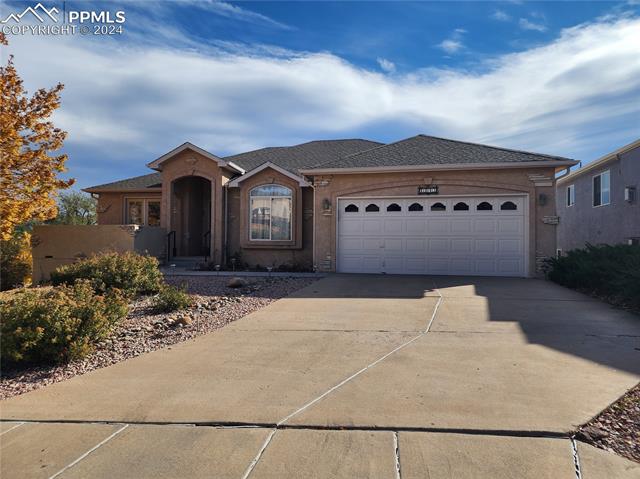 MLS Image for 1443 W Costilla  ,Colorado Springs, Colorado