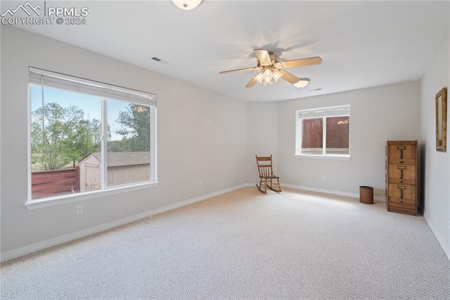 MLS Image for 1443 W Costilla  ,Colorado Springs, Colorado