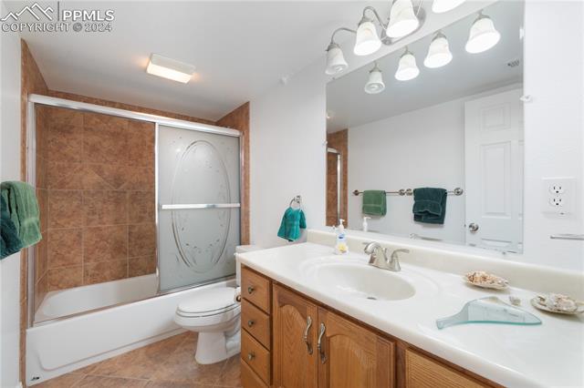 MLS Image for 1443 W Costilla  ,Colorado Springs, Colorado