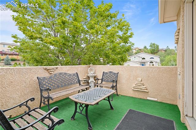 MLS Image for 1443 W Costilla  ,Colorado Springs, Colorado