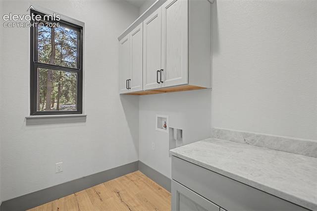MLS Image for 18165  Woodhaven  ,Colorado Springs, Colorado