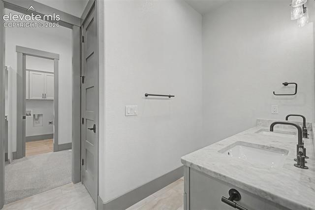 MLS Image for 18165  Woodhaven  ,Colorado Springs, Colorado