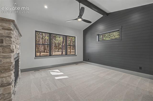 MLS Image for 18165  Woodhaven  ,Colorado Springs, Colorado
