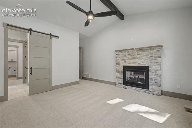 MLS Image for 18165  Woodhaven  ,Colorado Springs, Colorado