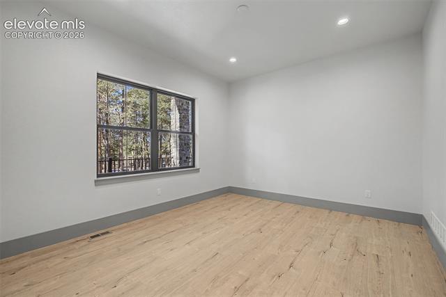 MLS Image for 18165  Woodhaven  ,Colorado Springs, Colorado