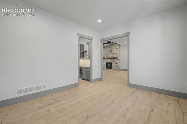 MLS Image for 18165  Woodhaven  ,Colorado Springs, Colorado
