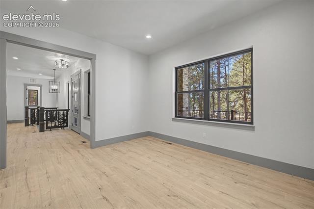 MLS Image for 18165  Woodhaven  ,Colorado Springs, Colorado