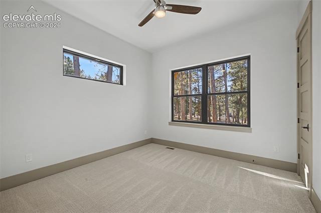 MLS Image for 18165  Woodhaven  ,Colorado Springs, Colorado