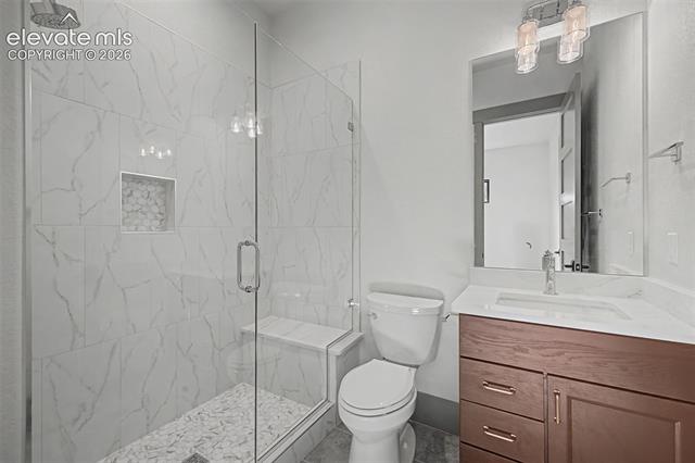 MLS Image for 18165  Woodhaven  ,Colorado Springs, Colorado