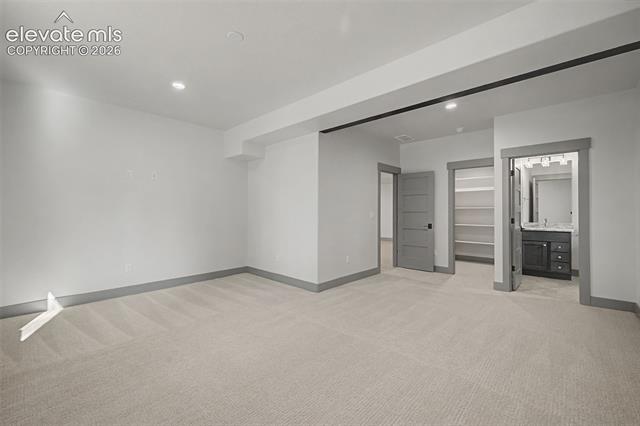 MLS Image for 18165  Woodhaven  ,Colorado Springs, Colorado