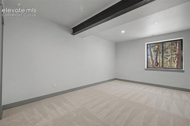 MLS Image for 18165  Woodhaven  ,Colorado Springs, Colorado