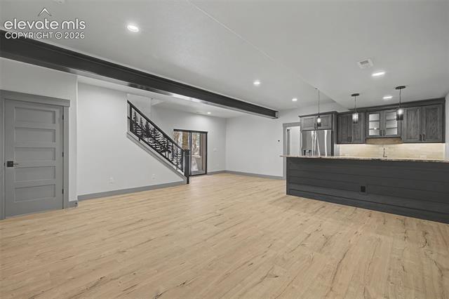 MLS Image for 18165  Woodhaven  ,Colorado Springs, Colorado