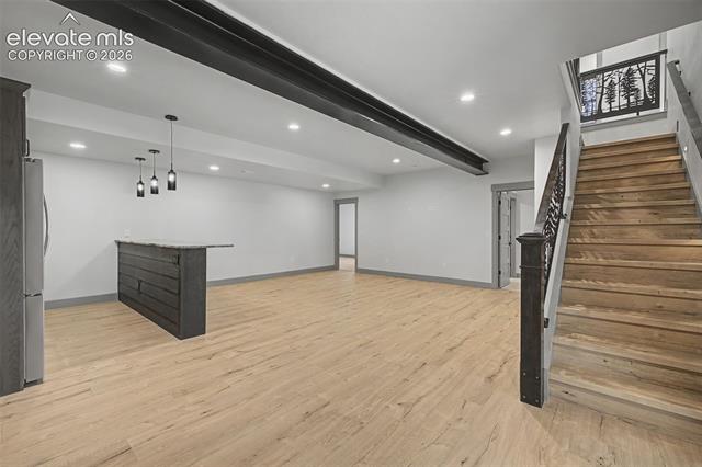 MLS Image for 18165  Woodhaven  ,Colorado Springs, Colorado