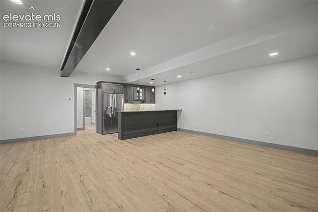 MLS Image for 18165  Woodhaven  ,Colorado Springs, Colorado