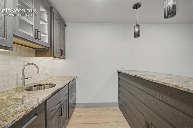 MLS Image for 18165  Woodhaven  ,Colorado Springs, Colorado