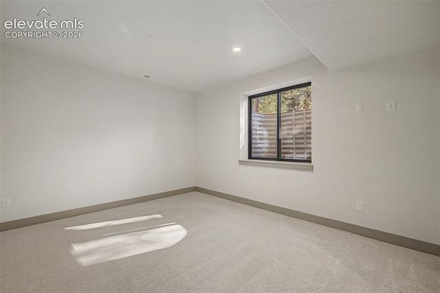 MLS Image for 18165  Woodhaven  ,Colorado Springs, Colorado