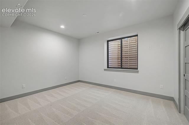 MLS Image for 18165  Woodhaven  ,Colorado Springs, Colorado