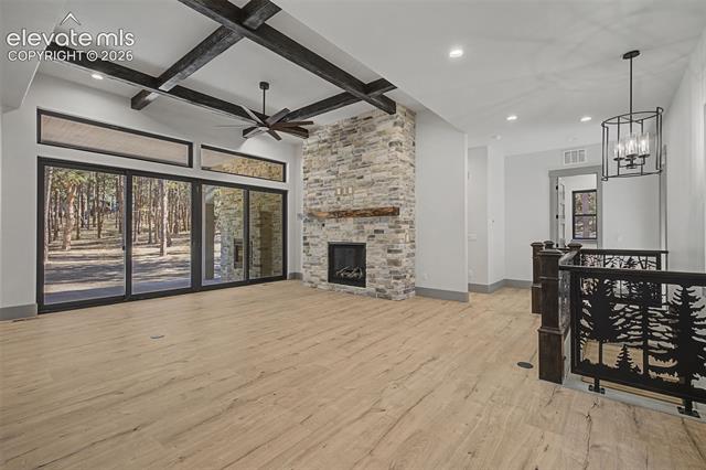 MLS Image for 18165  Woodhaven  ,Colorado Springs, Colorado