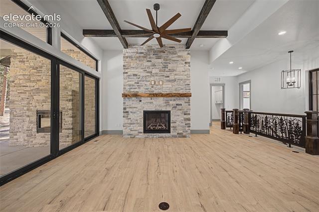 MLS Image for 18165  Woodhaven  ,Colorado Springs, Colorado
