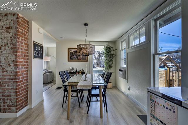 MLS Image for 402 E Uintah  ,Colorado Springs, Colorado