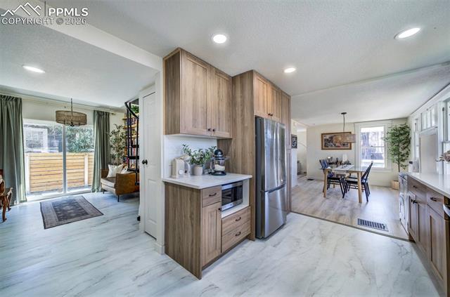 MLS Image for 402 E Uintah  ,Colorado Springs, Colorado