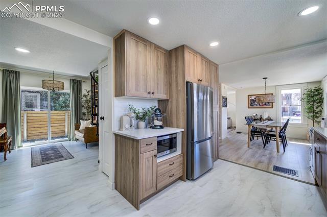 MLS Image for 402 E Uintah  ,Colorado Springs, Colorado
