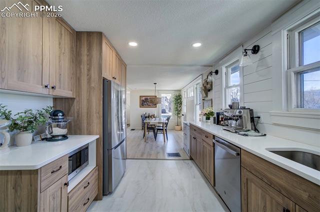 MLS Image for 402 E Uintah  ,Colorado Springs, Colorado
