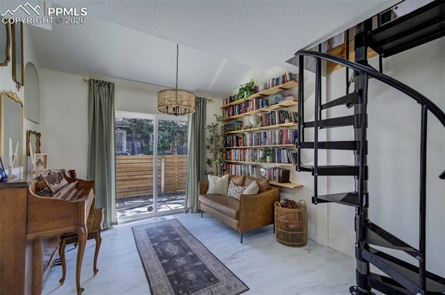 MLS Image for 402 E Uintah  ,Colorado Springs, Colorado