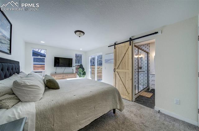 MLS Image for 402 E Uintah  ,Colorado Springs, Colorado