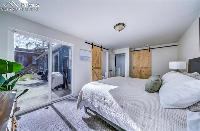 MLS Image for 402 E Uintah  ,Colorado Springs, Colorado