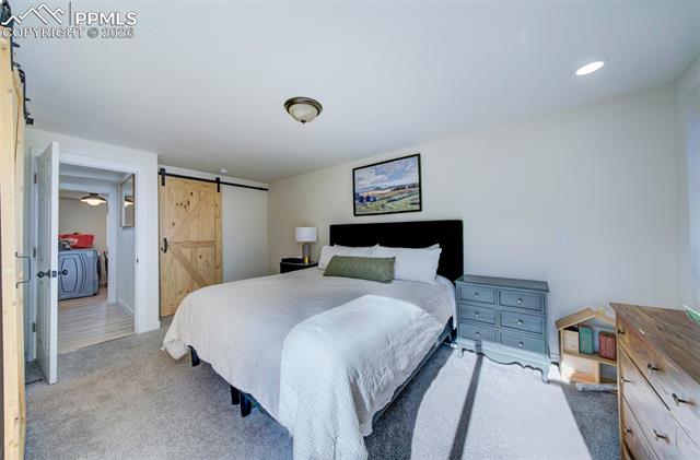 MLS Image for 402 E Uintah  ,Colorado Springs, Colorado