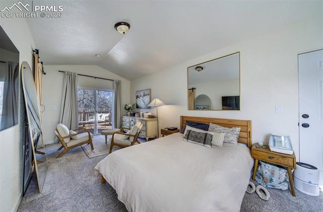 MLS Image for 402 E Uintah  ,Colorado Springs, Colorado