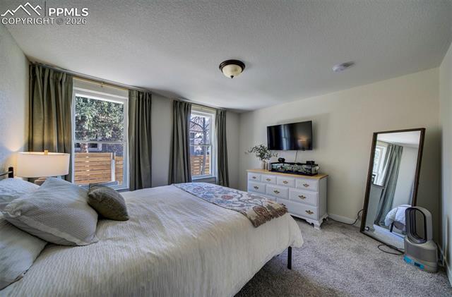 MLS Image for 402 E Uintah  ,Colorado Springs, Colorado