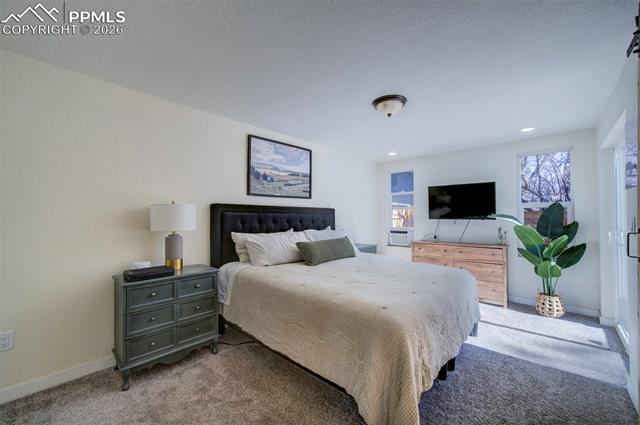 MLS Image for 402 E Uintah  ,Colorado Springs, Colorado