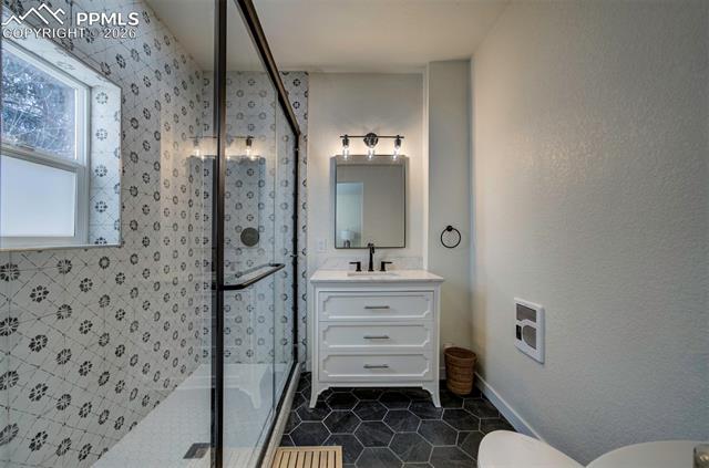 MLS Image for 402 E Uintah  ,Colorado Springs, Colorado