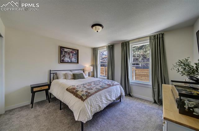 MLS Image for 402 E Uintah  ,Colorado Springs, Colorado