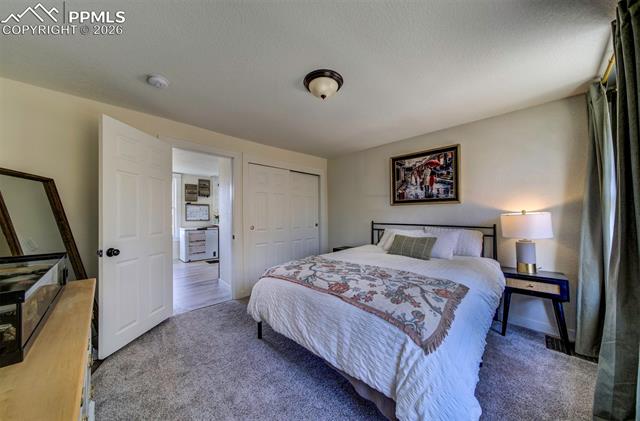 MLS Image for 402 E Uintah  ,Colorado Springs, Colorado