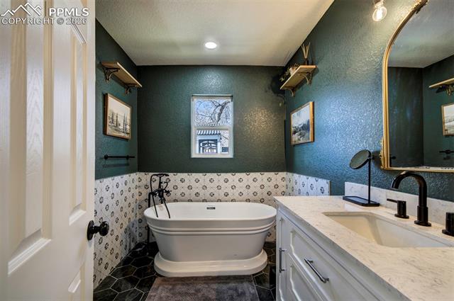 MLS Image for 402 E Uintah  ,Colorado Springs, Colorado