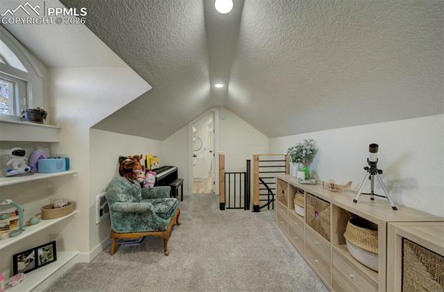 MLS Image for 402 E Uintah  ,Colorado Springs, Colorado