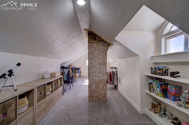 MLS Image for 402 E Uintah  ,Colorado Springs, Colorado
