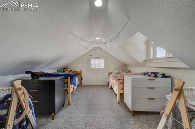 MLS Image for 402 E Uintah  ,Colorado Springs, Colorado